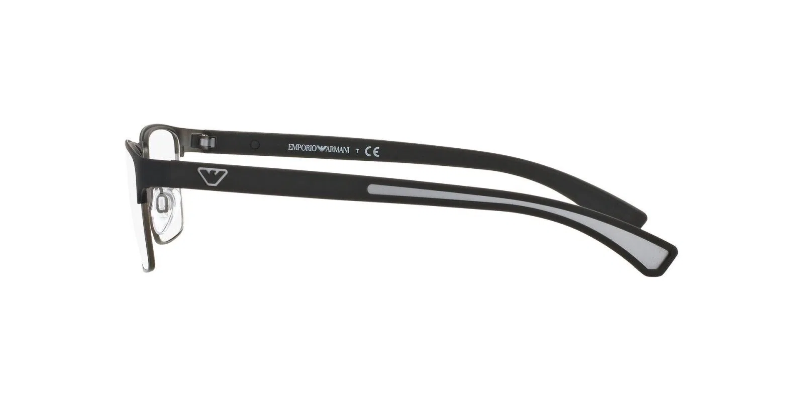 Emporio Armani 1052 Eyeglasses - view 23